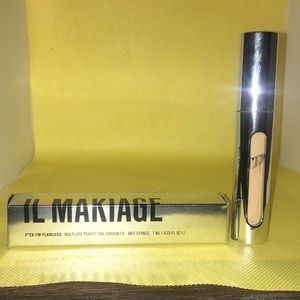 COPY - COPY - Multi-Use Perfecting Concealer